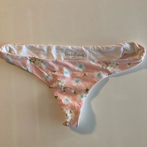 Frankie’s Bikini cheeky Bottoms